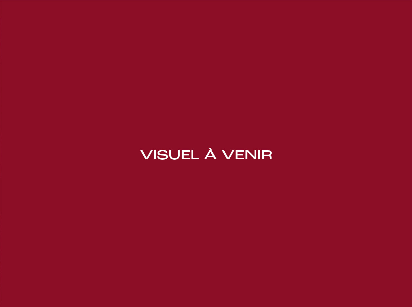 Basse-côte de boeuf