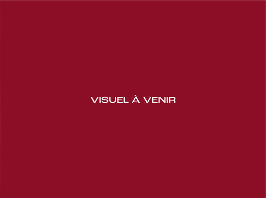 Basse-côte de boeuf