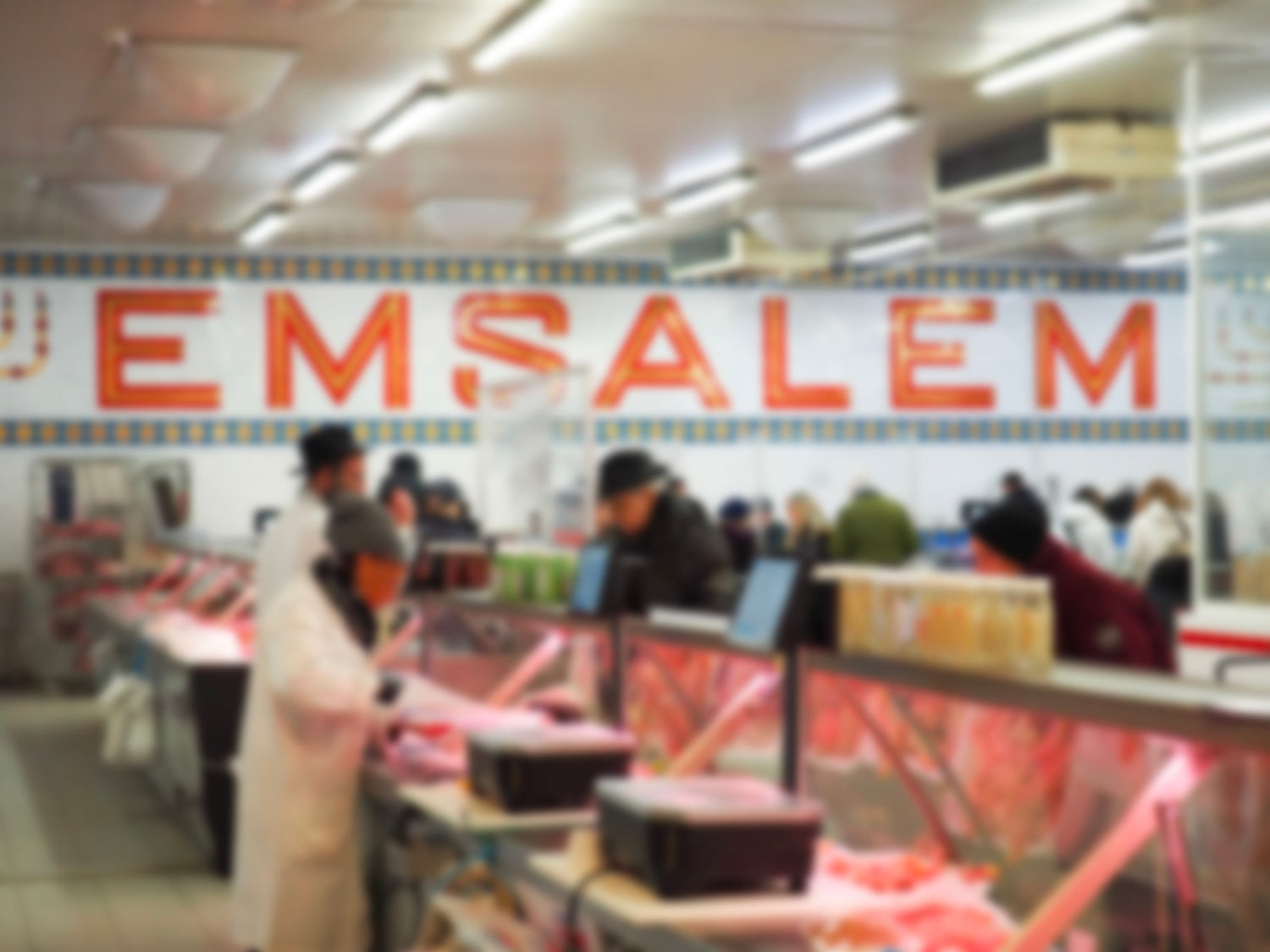 Sitemapcdatahttpsmodeinf Inetcomrestaurant Cacher Viande